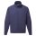 Portwest Print & Promo Softshell (2L)