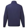 Portwest Print & Promo Softshell (2L)