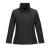 Portwest Női Softshell (2L)