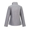 Portwest Női Softshell (2L)