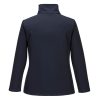 Portwest Női Softshell (2L)