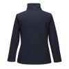 Portwest Női Softshell (2L)
