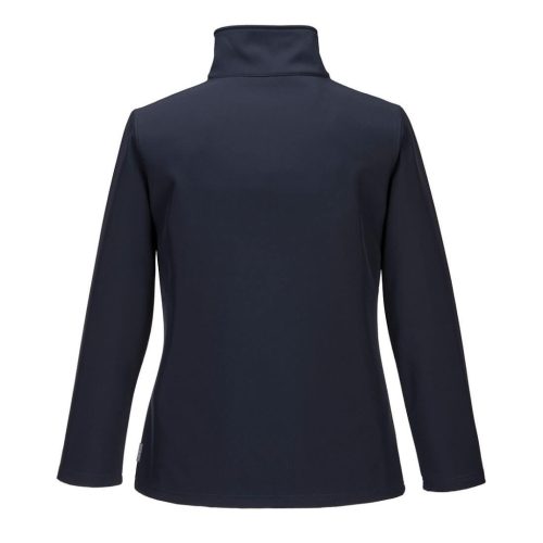 Portwest Női Softshell (2L)
