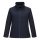Portwest Női Softshell (2L)