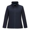 Portwest Női Softshell (2L)