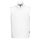 Portwest Print and Promo Softshell Gilet (2L) mellény