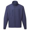 Portwest Oregon Softshell dzseki