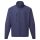 Portwest Oregon Softshell dzseki