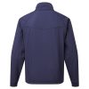 Portwest Oregon Softshell dzseki