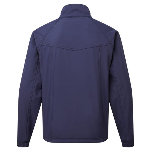 Portwest Oregon Softshell dzseki