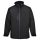 Portwest Softshell dzseki