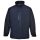 Portwest Softshell dzseki