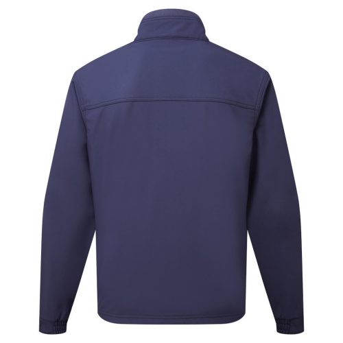 Portwest Softshell dzseki
