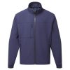 Portwest Softshell dzseki