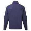 Portwest Softshell dzseki