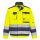 Portwest Texo Hi-Vis kabát