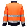 Portwest Madrid Hi-Vis kabát