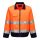 Portwest Madrid Hi-Vis kabát