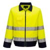 Portwest Madrid Hi-Vis kabát