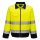 Portwest Madrid Hi-Vis kabát
