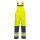 Portwest Girona Hi-Vis nadrág