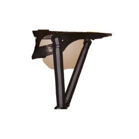 Portwest Sisakszíj PS52-hez