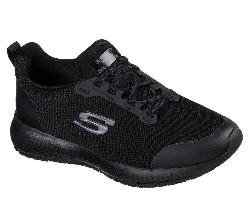 Top 5 Skechers munkavédelmi cipő 2026-ban – melyik modell illik a munkádhoz?